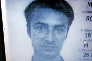Mumbai: Romanian's body unclaimed in morgue for two months