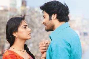 Tigmanshu Dhulia's Milan Talkies finally gets a release date