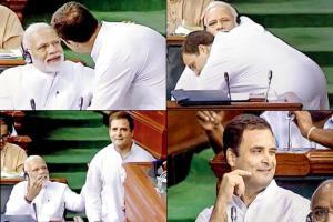 What a week: Rahul for PM, maybe?