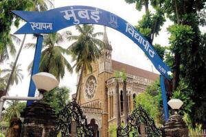 Mumbai University students to get provisional mark-sheets along with results