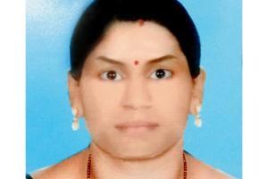 Mumbai Crime: Mystery woman's murder investigation goes south