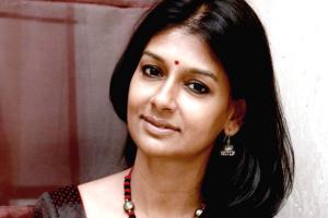 Nandita Das: Can't wait to be at TIFF for Manto