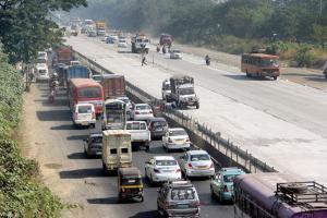 Why Rs 2-crore fine should not be imposed, National Green Tribunal to PMC