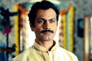 HC to hear plea against Sacred Games today