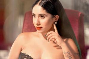 Neha Bhasin: Viva girls should get together for one song