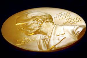 Swedes plan an alternative to the Nobel Prize in Literature