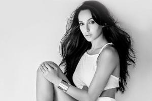 Nora Fatehi: Will offer belly dancing classes
