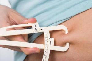 Can obesity alone increase death risk, questions the New Study 