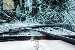 Ten passengers killed as bus falls into Maharashtra ravine