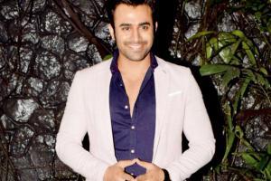 Pearl V Puri: I believe naagins exist, just like God does