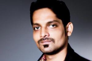 Five months on, police yet to ascertain whether petro engineer was murdered