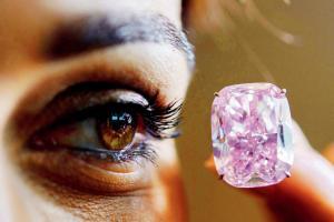 Wanted 'Pink Panther' thieves found in Serbia after 15 years