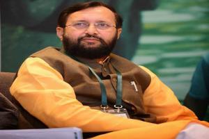 IITs to jointly scout for faculty, says Prakash Javadekar
