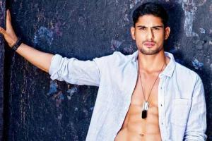Prateik Babbar: My fiancee and I are getting married early next year