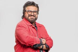 Pritam: Impact diluted, but reality TV still relevant