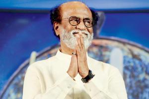 Rajinikanth: One nation, one poll concept will save money, time