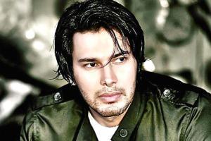 Rajneesh Duggal: Casting couch is one's own choice