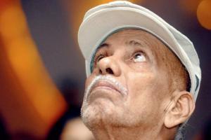 Krishna Havaldar's tribute to Ramakant Achrekar: Thank you, guru