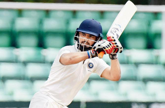 India vs England Test: Virat Kohli says visitors will play tough cricket