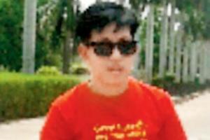 Rita Devi is employed with the electric board of Assam