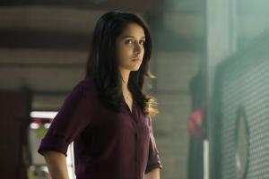 Shraddha Kapoor begins shooting for next schedule of Saaho