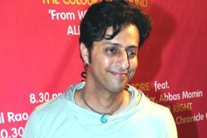 Salim Merchant: People must know importance of silence in music