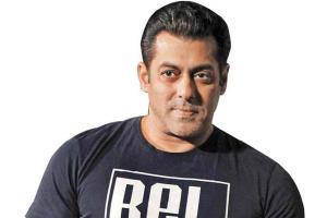 Salman Khan: Anil Kapoor respects the work he gets