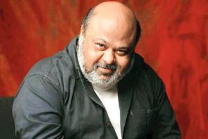 Saurabh Shukla: I am a reluctant actor