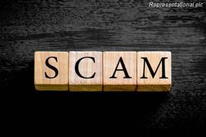 Jammu and Kashmir Police expose scam in Kathua