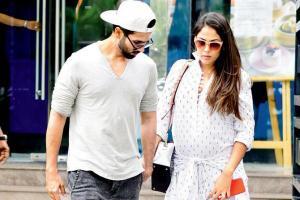 Arjun Reddy makers to prepone shoot schedule for Shahid Kapoor