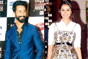Batti Gul Meter Chalu facing release date issues