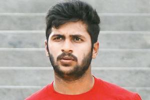 It is not easy to play one-off games, says Shardul Thakur