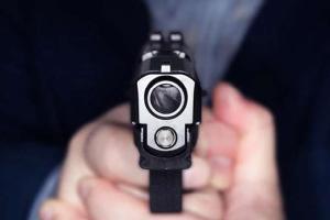 Two traders killed by unidentified assailants in Uttar Pradesh, situation tense