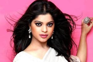 Sneha Wagh to play 'mysterious character' in Mere Sai