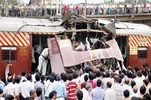 Mumbai: Sole surviving 7/11 serial blasts coach awaits fate