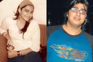 Anil Kapoor speaks about troubles Sonam-Arjun went through when body shamed