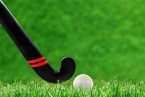 India 'A' hockey team hold South Korea 2-2
