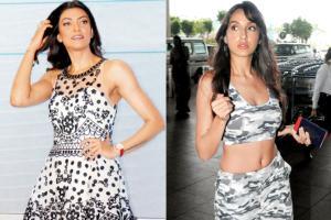 Why is Sushmita Sen mum about Nora Fatehi's Dilbar Dilbar song?