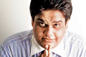 Tanmay Bhat: Reality shows in India are not done in an extremely authentic way