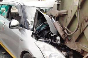 Uber deaths: Amend the law to bring cab aggregators to book, say experts