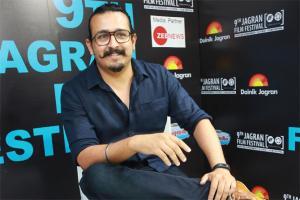 9th Jagran Film Festival creates a deeper cinematic impact on people