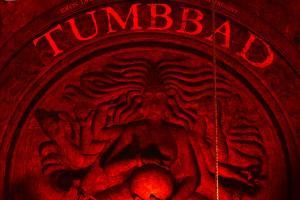 Tumbbad becomes the first Indian Film to open Venice Film Festival ever