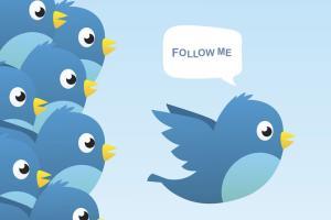 You will lose some of your Twitter followers