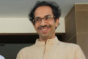 Shiv Sena launches 'Chalo Ayodhya, Chalo Varanasi' drive