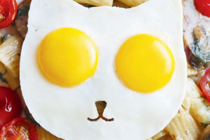 ViruSunny