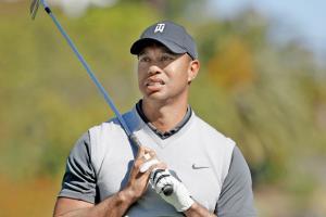 Tiger Woods, Phil Mickelson planning USD 10m showdown