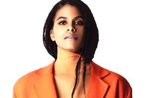Deadpool 2 Actress Zazie Beetz to join Joke