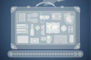 US may soon allow laptops, liquids in carry-on bags