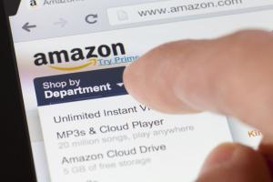 Amazon faces web issues globally on Prime Day