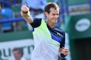 Roger Federer supports Andy Murray's decision to pull out of Wimbledon